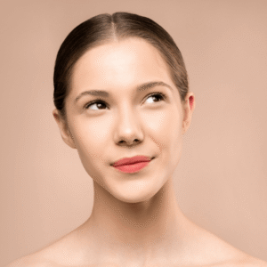 Tavaszi Bőrmegújító Csomag