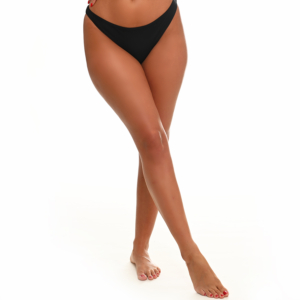 Teljes Láb végleges lézeres szőrtelenítés