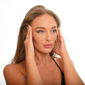 NCTF 135 HA Extra Erős Hidratációs Kúra