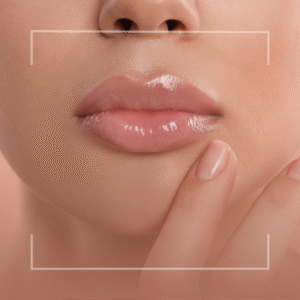 AJAKFELTÖLTÉS 1 ml