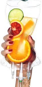 Brainboost 1 Alkalom