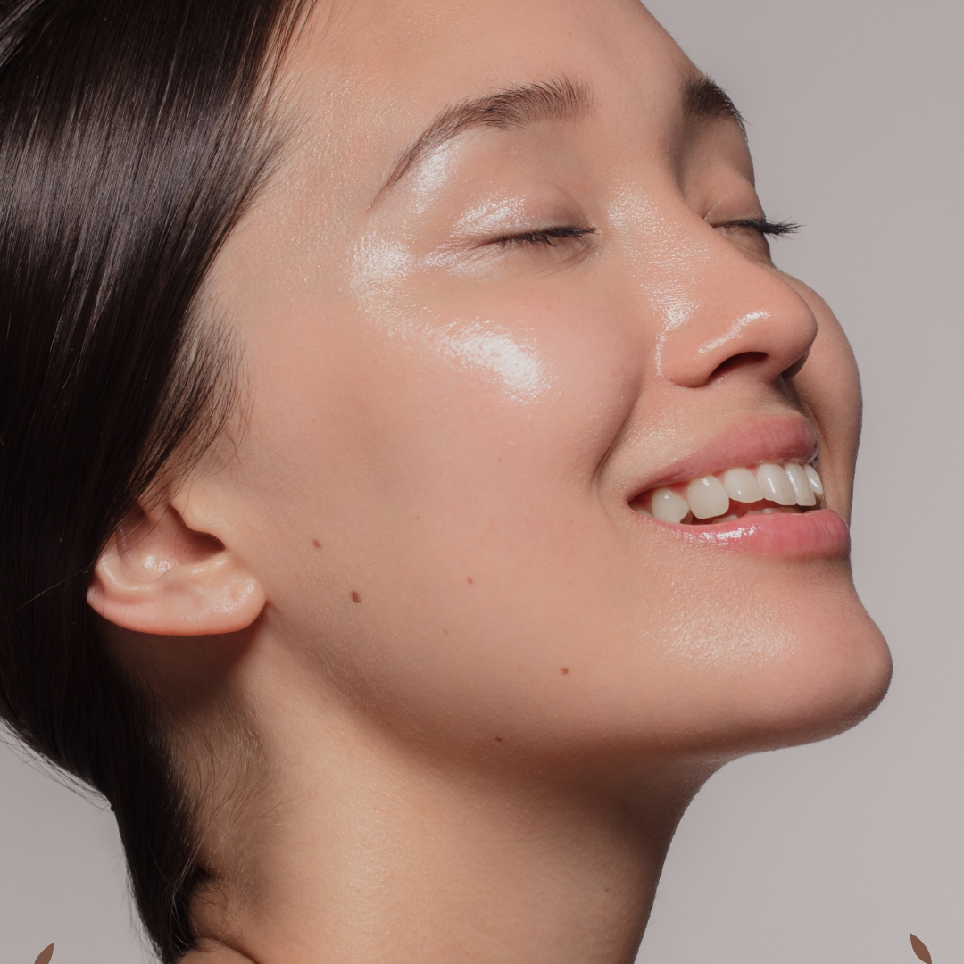 Co2 Frakcionált Lézer