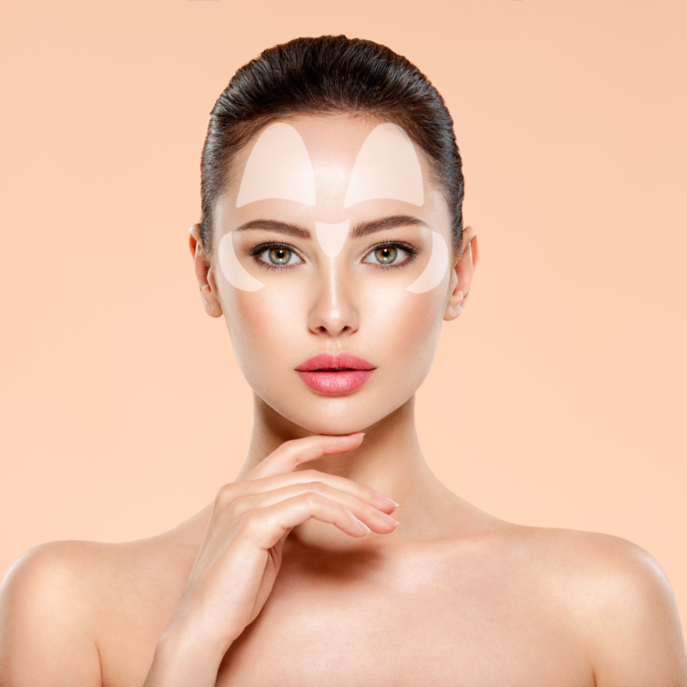 Névtelen terv - 2024-08-28T143848.164