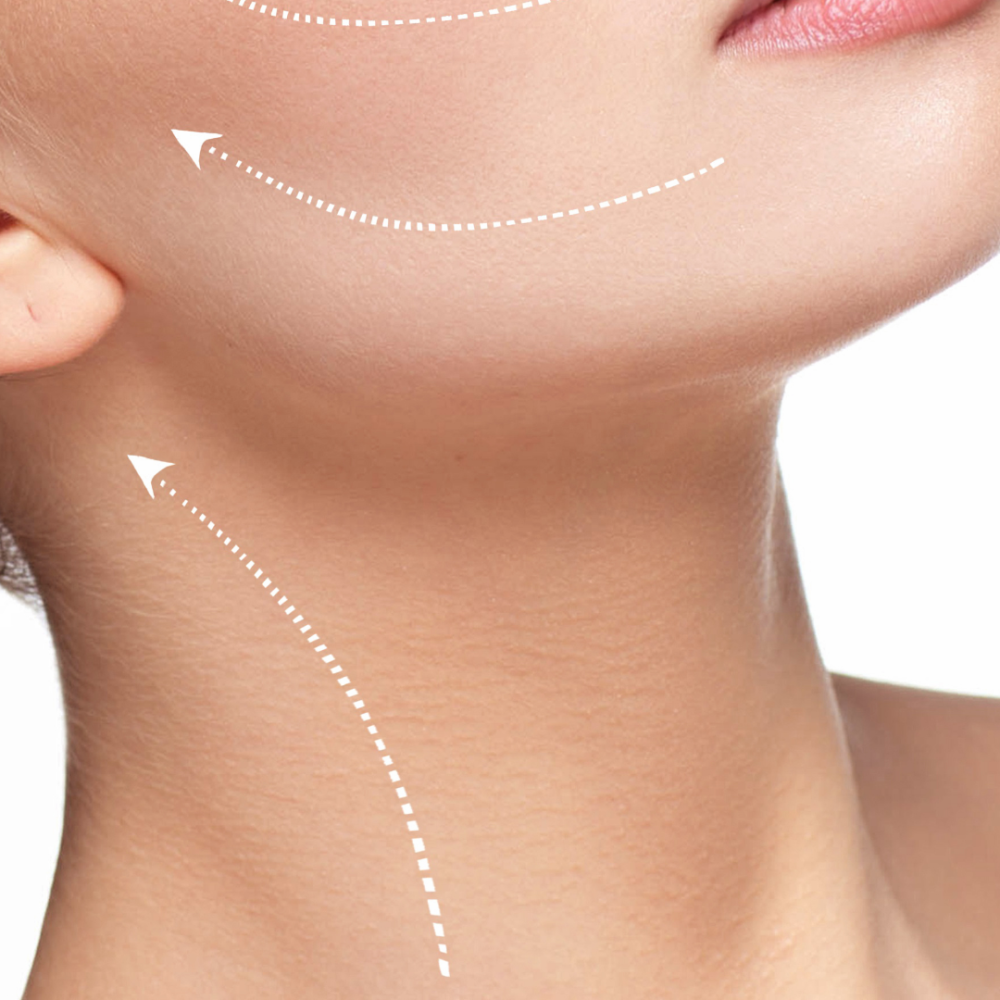 Névtelen terv - 2024-08-28T160159.196