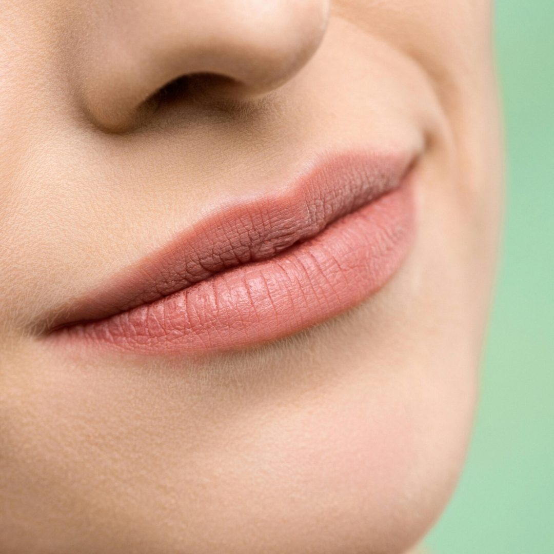 pexels-shiny-diamond-3762445